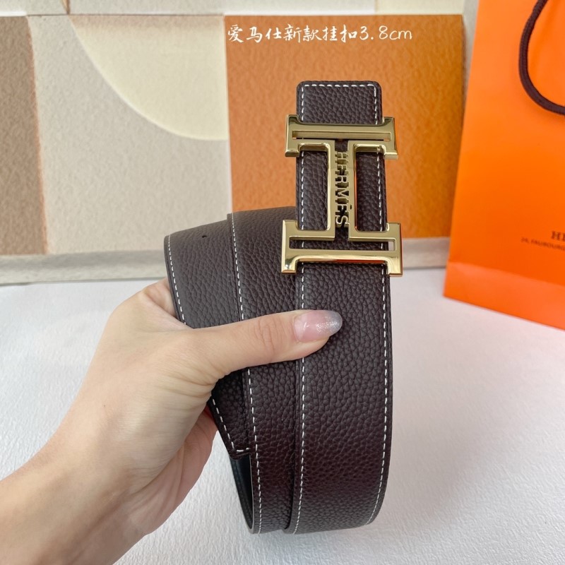 H**me5 belts